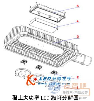 新闻图片2010829914431285722883140_6197.jpg