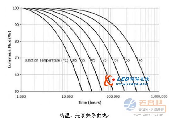 新闻图片2010829920551285723255453_1587.jpg