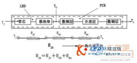 新闻图片2010829921421285723302578_1593.jpg