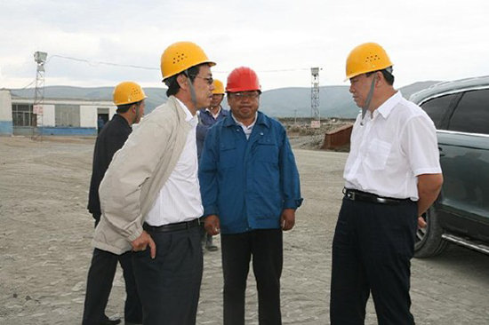 新闻图片201087915371283822137484_8862.jpg