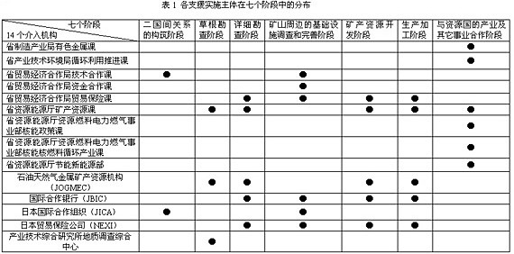 新闻图片20109111437561286779076109_2414.jpg