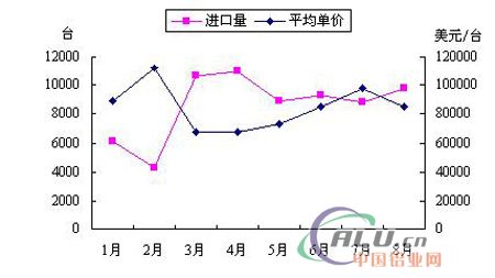 新闻图片20109111631541286785914328_3704.jpg