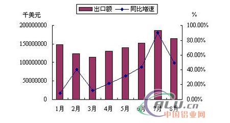 新闻图片20109111632371286785957250_706.jpg