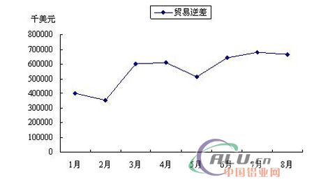 新闻图片20109111632541286785974453_9569.jpg