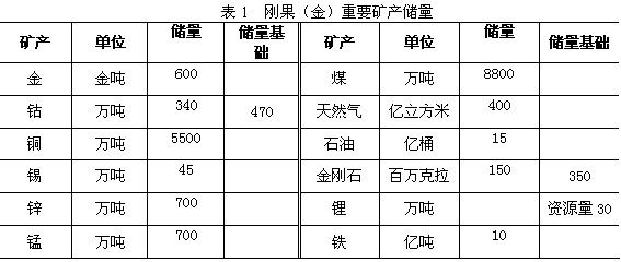 新闻图片2010922855591287708959968_2092.jpg