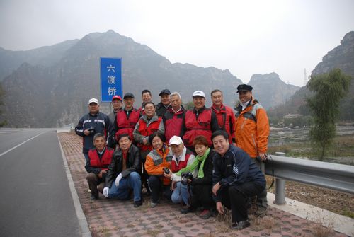 新闻图片201092614811288073281062_3998.jpg