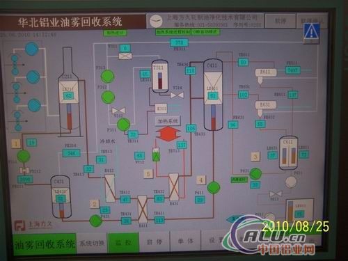 新闻图片20109271522291288164149546_8880.jpg
