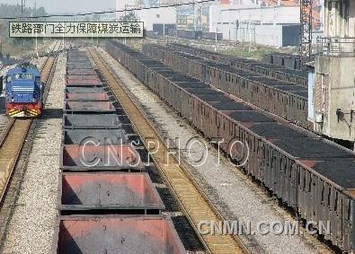 n789