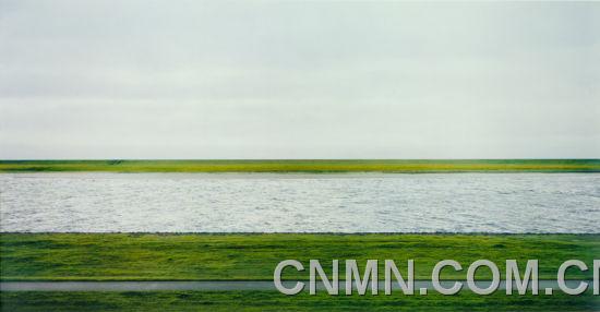 U5565P1081T2D45032F6DT20111114100820