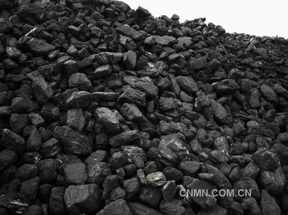 第二批国家煤炭应急储备敲定1000万吨