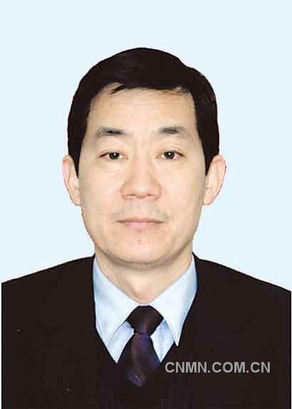 神火董事长(2)