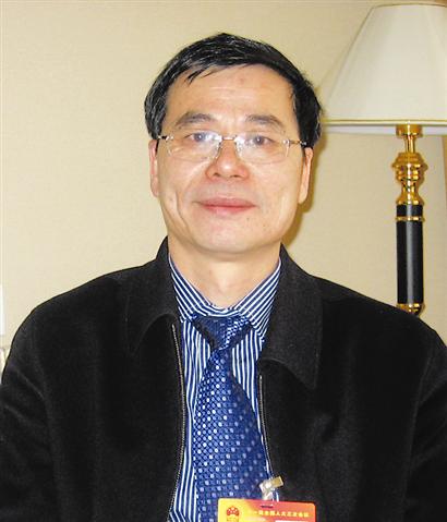 公司老总田_公司老总图片(3)