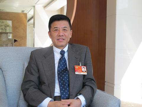 整合组建大型稀土一体化企业集团