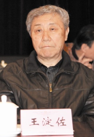 王淀佐图片