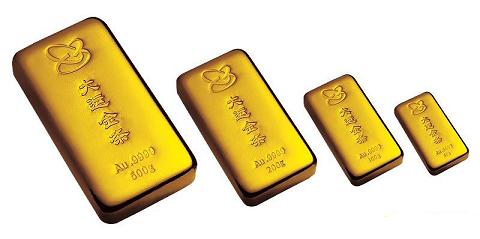 中国金币总公司发行世界大运会特许商品贵金属