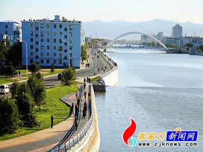 市6家科技型中小企业获省创新基金支持