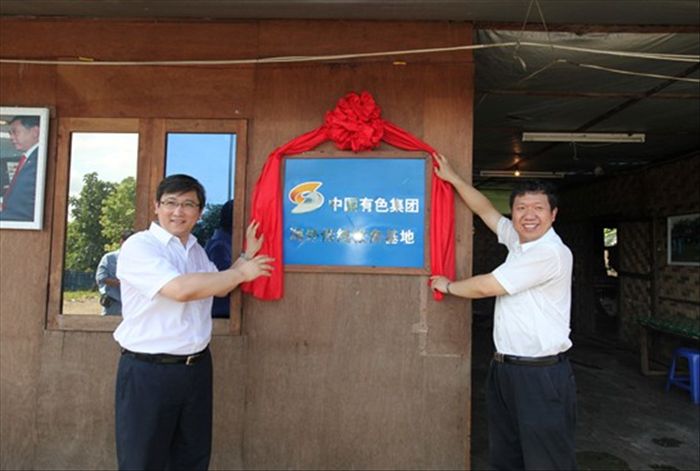 中组部干部一局张建春,中组部张建春简历,中组部 ...