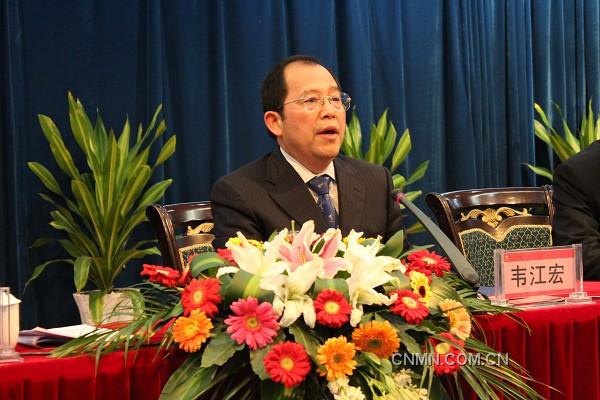 铜陵董事长_铜陵学院