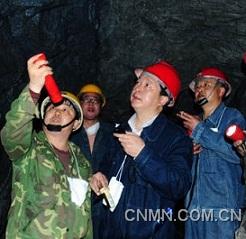 曾庆彬