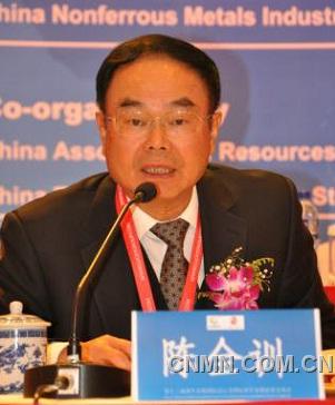 无标题