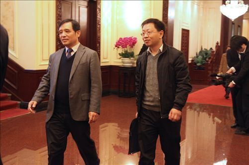 金川董事长_金川啤酒图片(2)