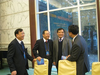 白银公司董事长廖明_鸿星尔克董事长(3)