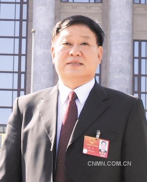 广东宏达集团董事长_广东鸿发集团董事长(3)