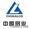 中国铝业