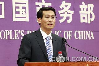 沈丹阳