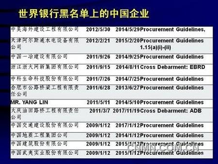 20120927021710188