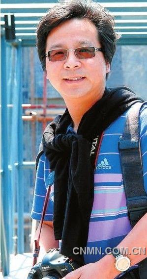 图片资料