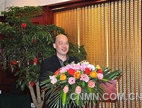 罗映南