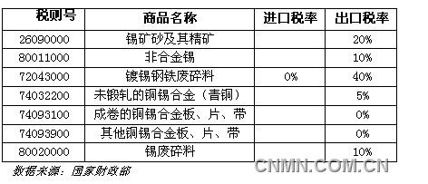 QQ图片20131231160450