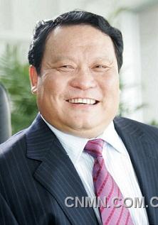 黄晓平当选全国人大代表