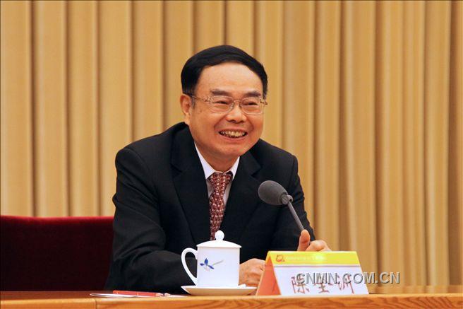 习进平黑白头像_头像大全 习进平黑白头像