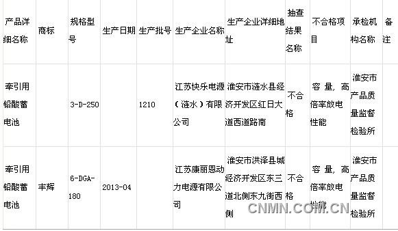 QQ图片20130802143919
