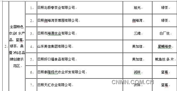 QQ图片20130828144624