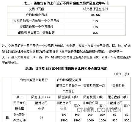 QQ图片20130809104858