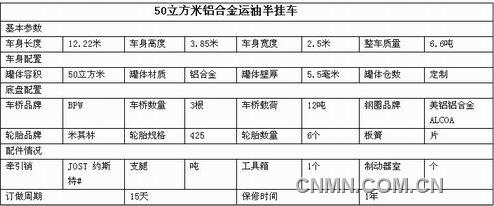 QQ图片20130930145136
