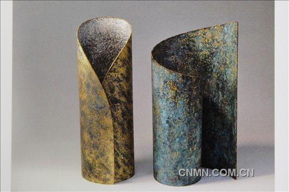 2002年至2011年我院铜绿假单胞菌的耐药性变迁分析-学路网-学习路上