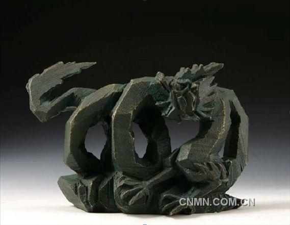 QQ截图20131022154615