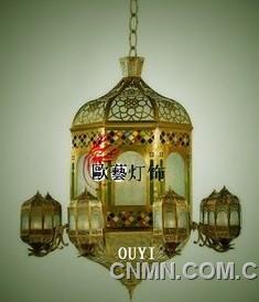 QQ截图20131024103757