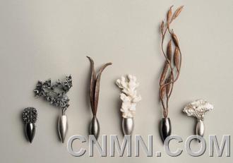 embed_10-nature-morte1357221394