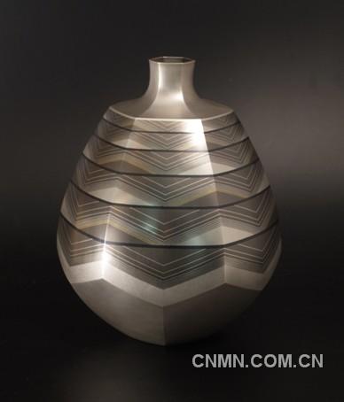 QQ截图20131030112856