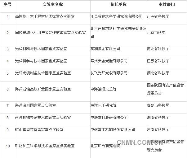 QQ图片20140109161353