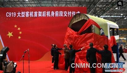 QQ图片20141102152446