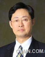 熊维平任国务院国有重点大型企业监事会主席