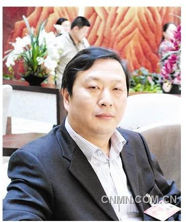 QQ图片20140312162323
