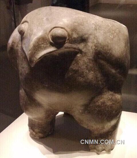 QQ图片20140611135213