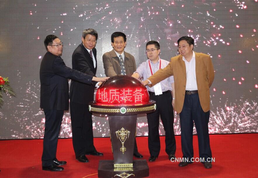 QQ图片20140919082717